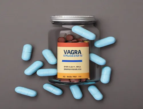 Doctissimo viagra en ligne